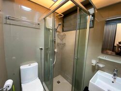 Blk 410A Coral Spring (Sengkang), HDB 4 Rooms #504142721